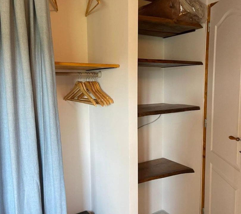 Photo of Others in Fontenay-pres-Vezelay