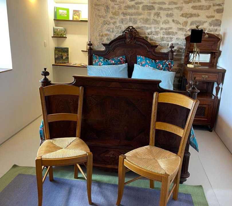 Photo of Others in Fontenay-pres-Vezelay