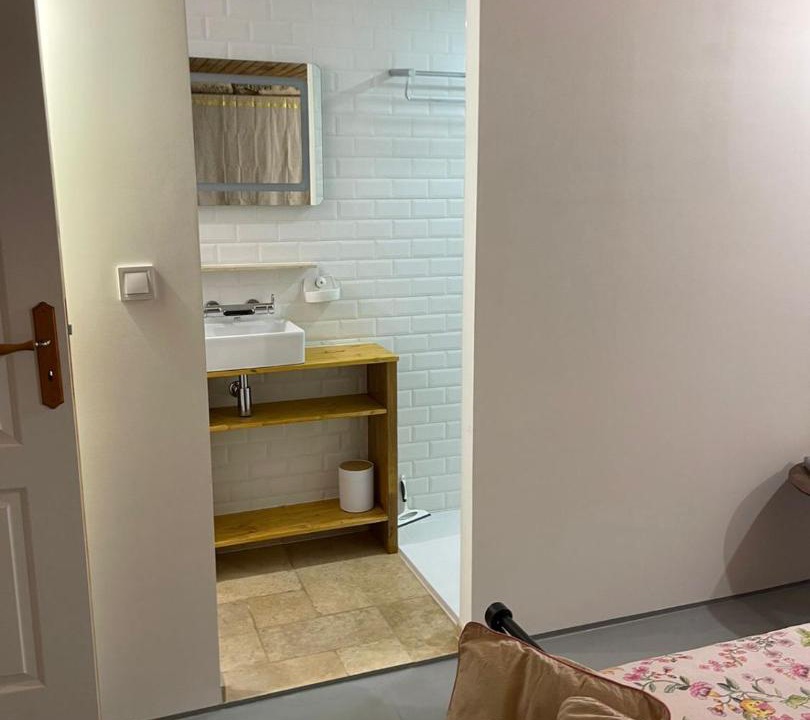 Photo of Others in Fontenay-pres-Vezelay