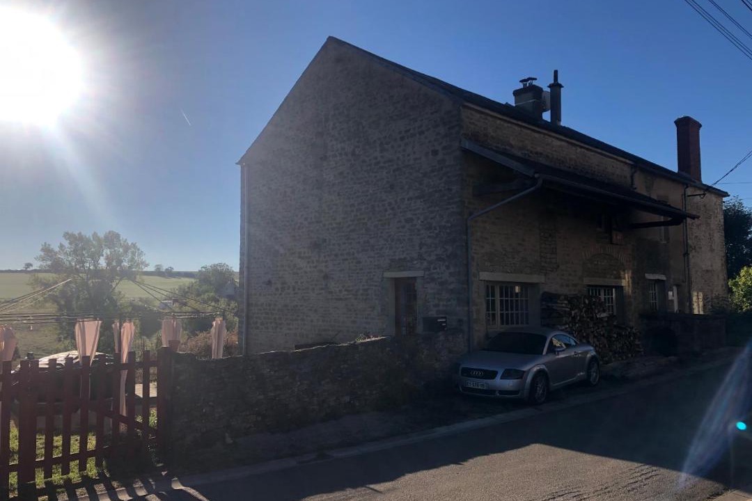 Photo of Others in Fontenay-pres-Vezelay