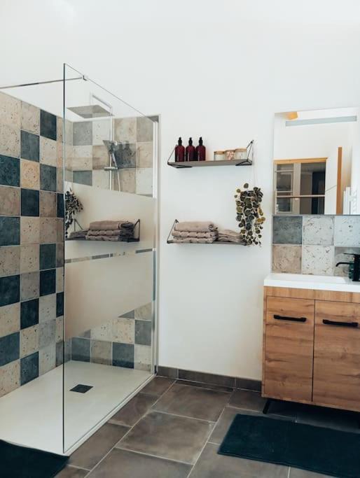 Photo of Others in Montchaude