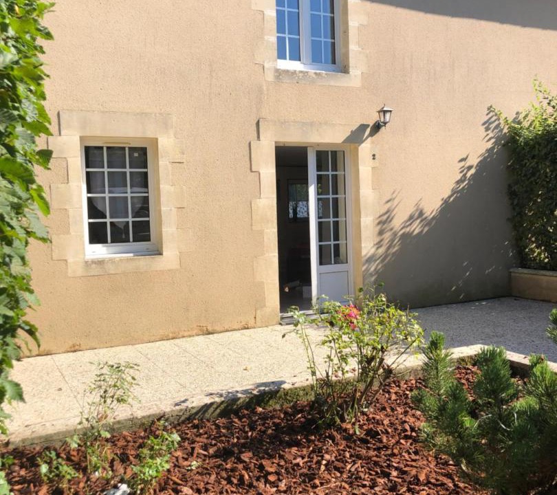 Photo of Others in Nonant