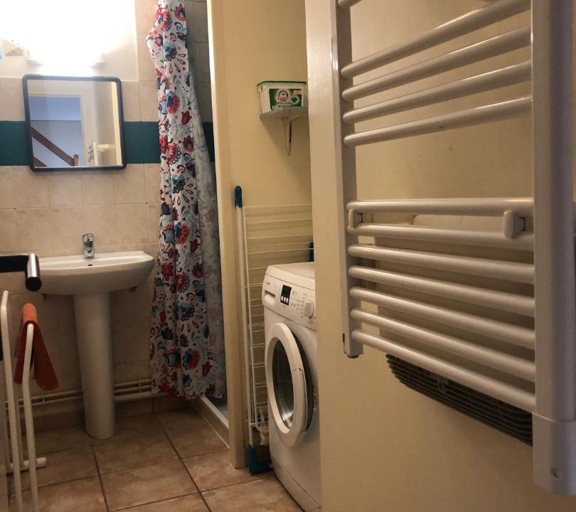 Photo of Others in Nonant