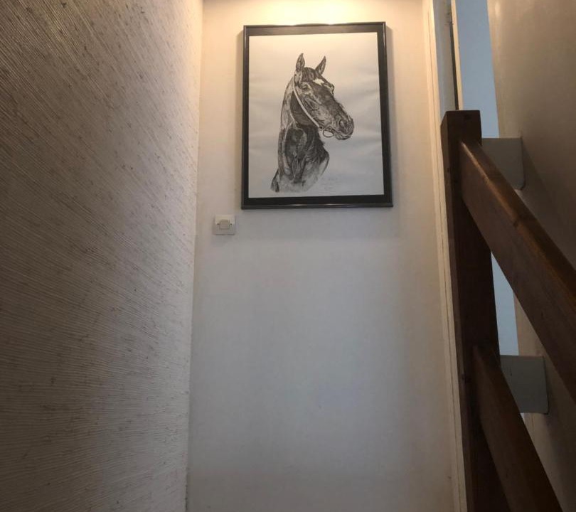 Photo of Others in Nonant