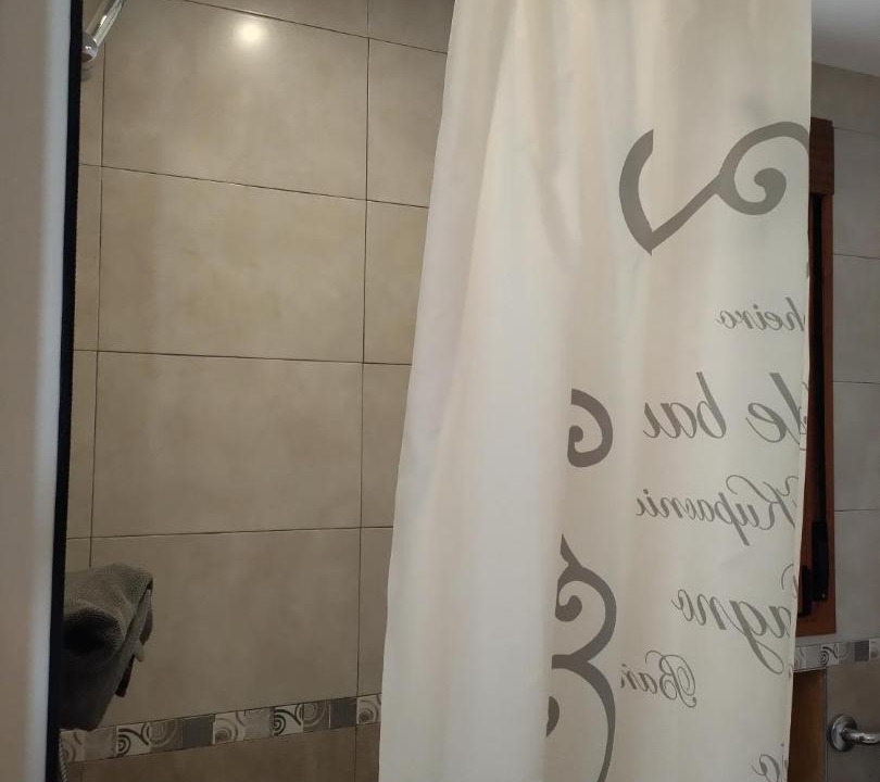 Photo of Bathroom in Codo