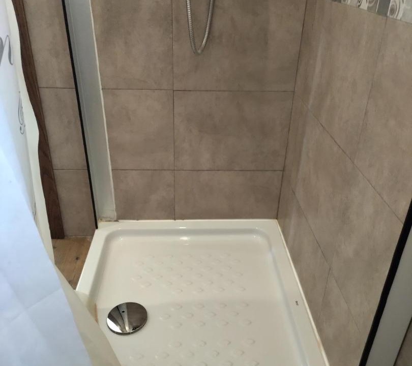 Photo of Bathroom in Codo