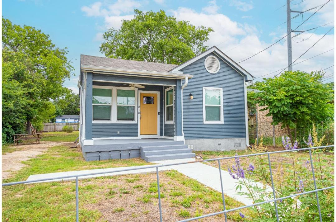 Photo of Others in Eastside Promise Neighborhood