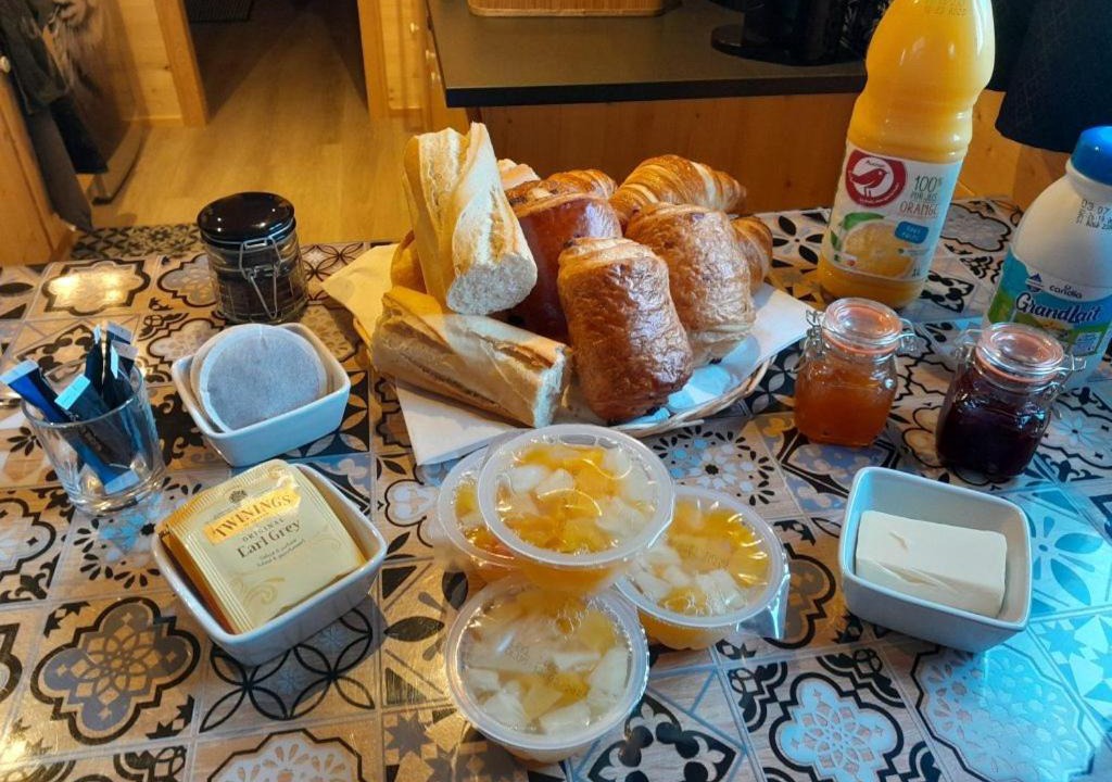 Photo of Others in Thiel-sur-Acolin