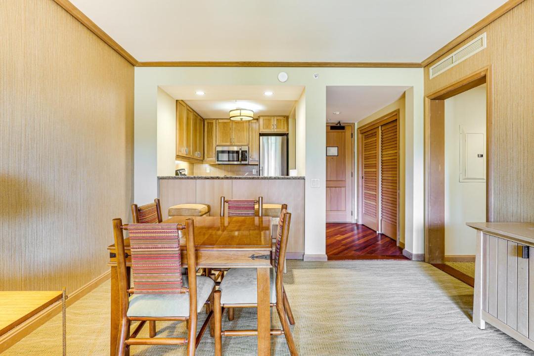 Photo of Livingroom in Cle Elum