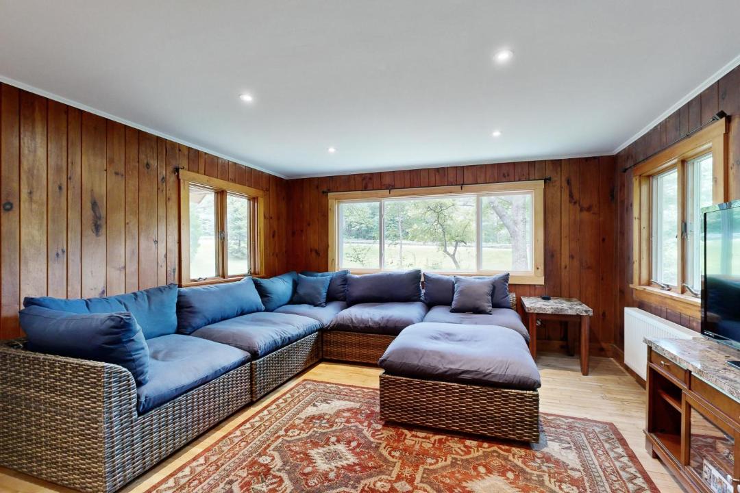 Photo of Livingroom in Union