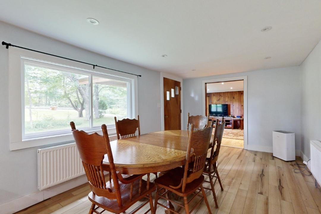 Photo of Livingroom in Union