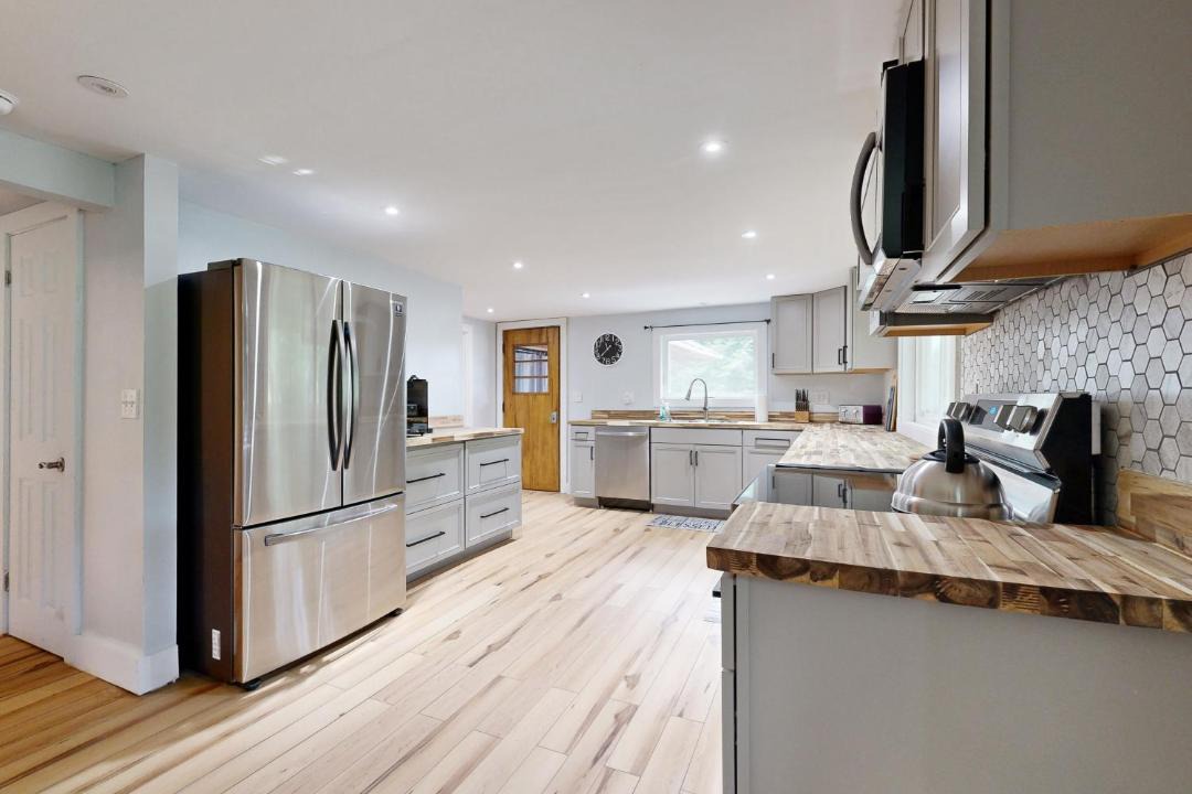 Photo of Others in Union