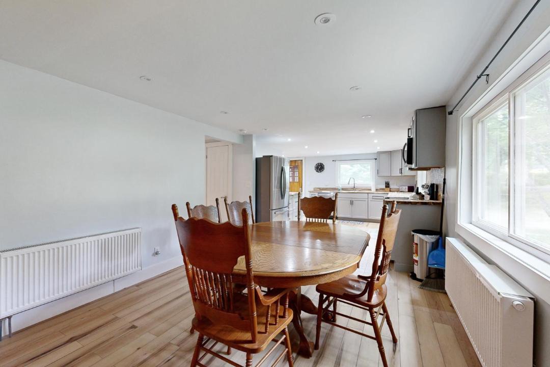 Photo of Livingroom in Union