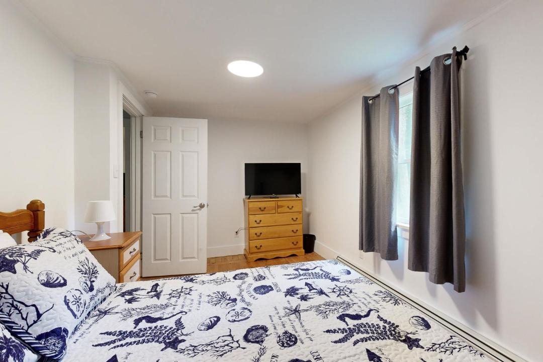 Photo of Bedroom in Union
