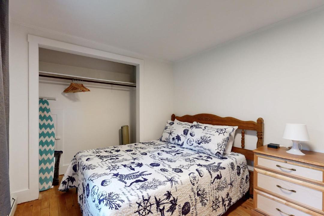 Photo of Bedroom in Union