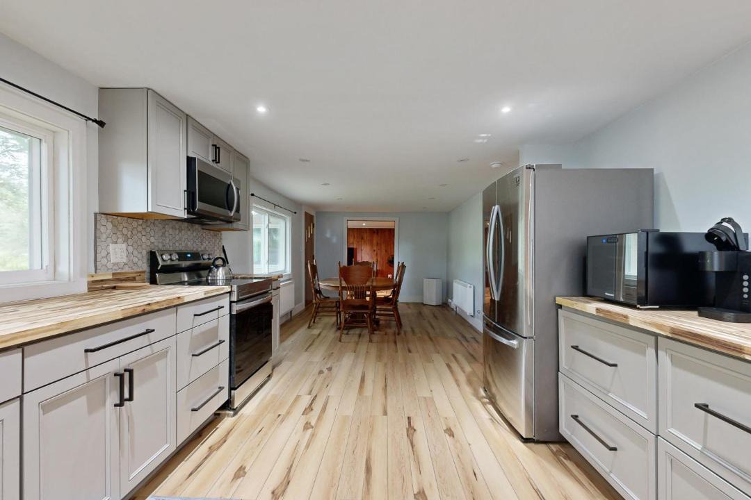 Photo of Kitchen in Union