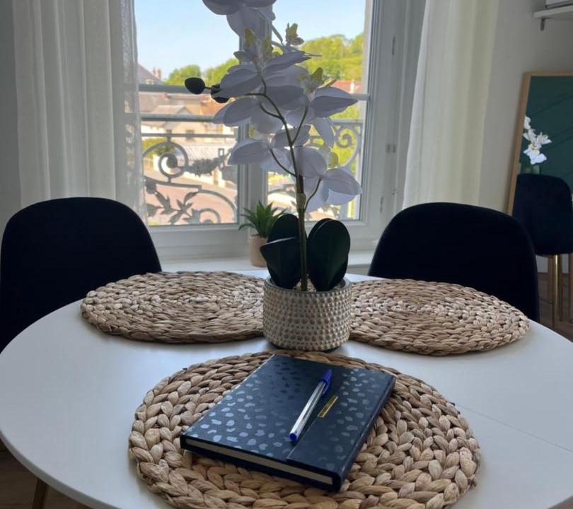 Photo of Others in Les Andelys