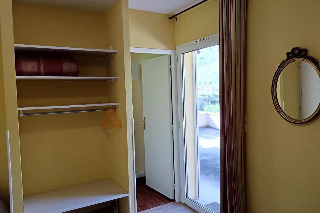 Photo of Others in Millau