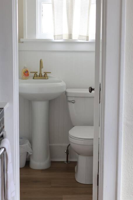 Photo of Bathroom in Casper
