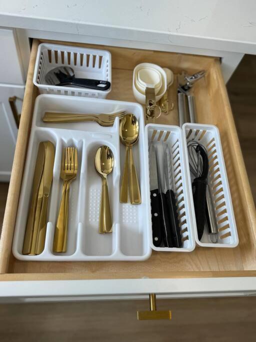 Photo of Kitchen in Casper