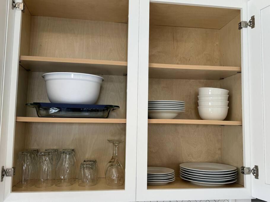 Photo of Kitchen in Casper