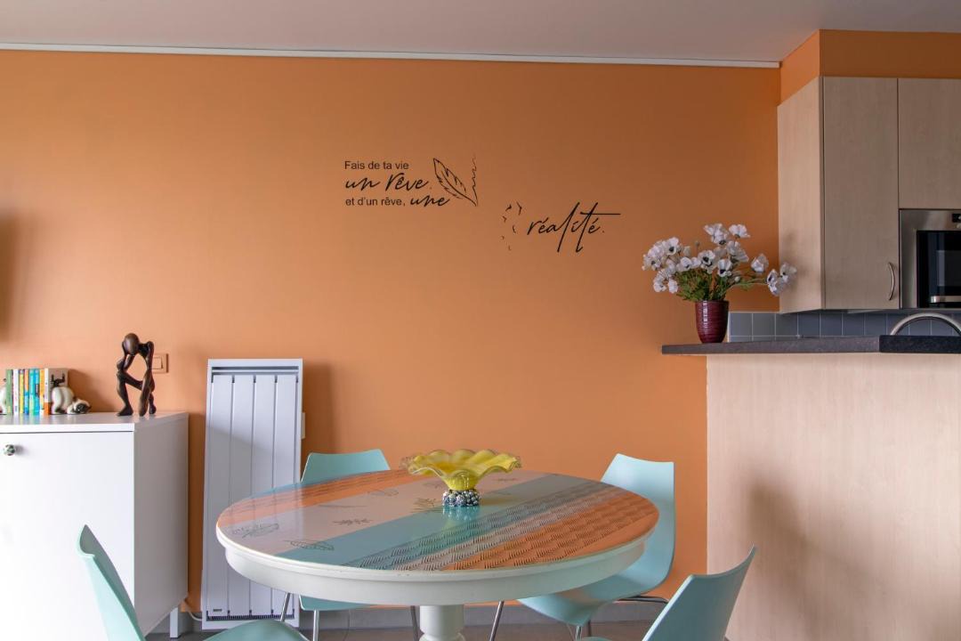 Photo of Others in Bray-Dunes