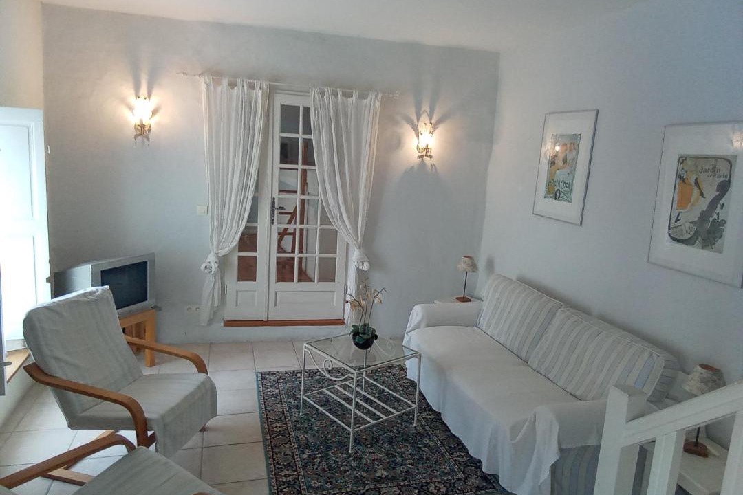 Photo of Others in Capestang