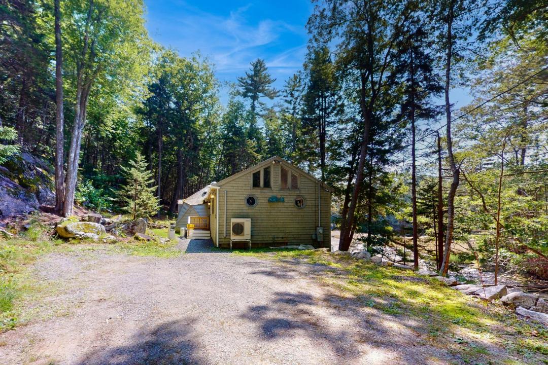 Photo of Others in Boothbay