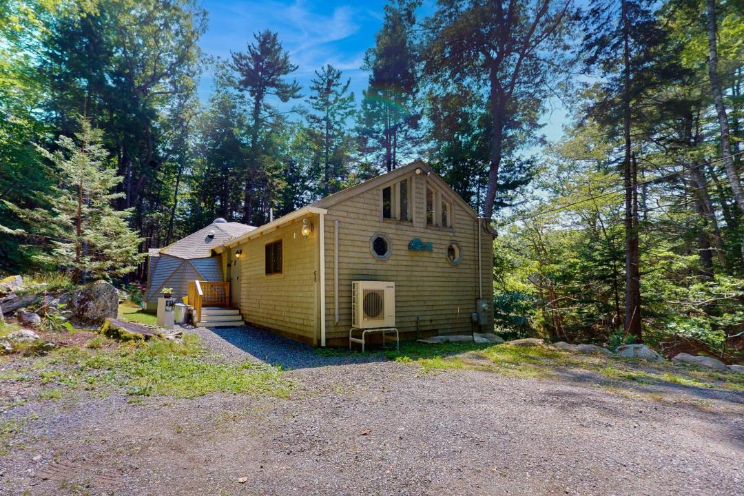 Photo of Others in Boothbay