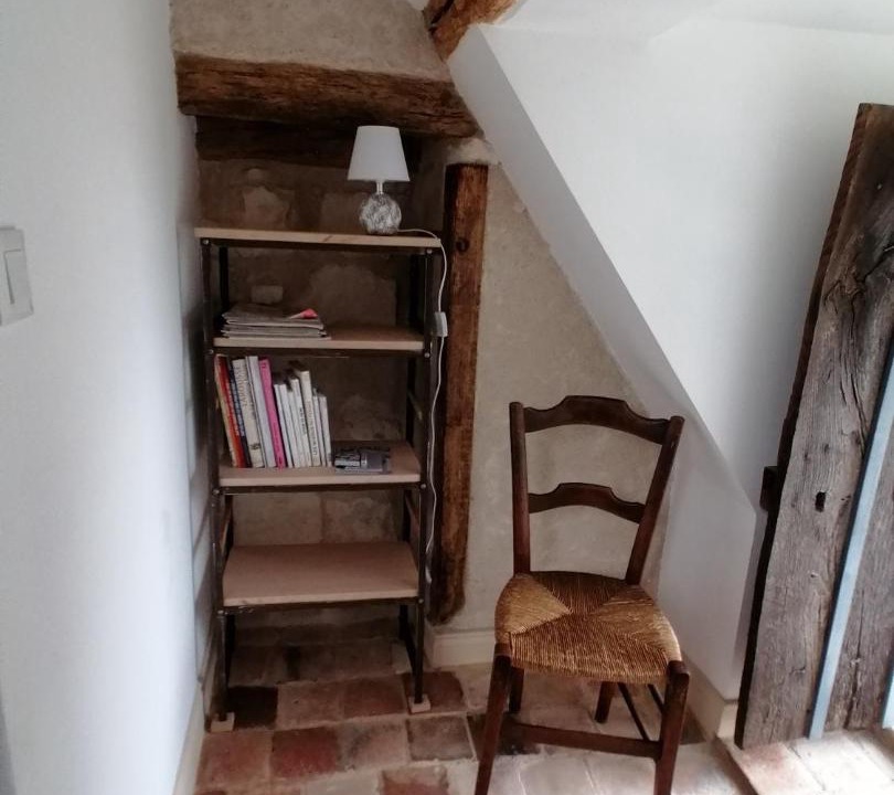 Photo of Others in Azay-le-Ferron