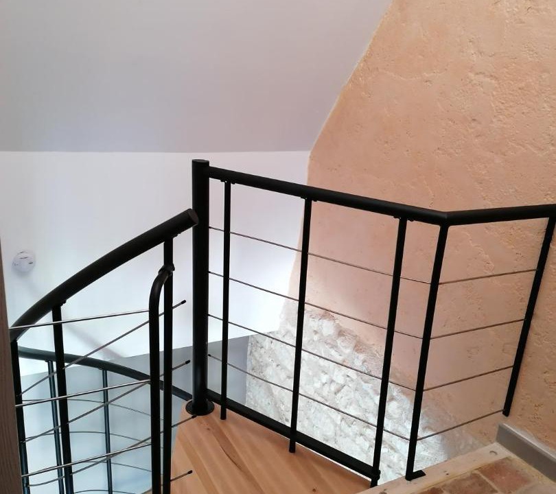 Photo of Others in Azay-le-Ferron