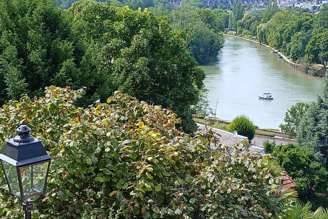 Photo of Others in Torcy-le-Grand