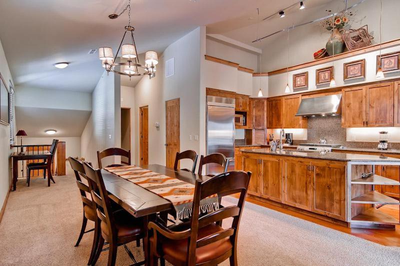 Photo of Others in Ketchum