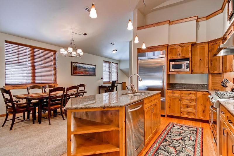 Photo of Others in Ketchum