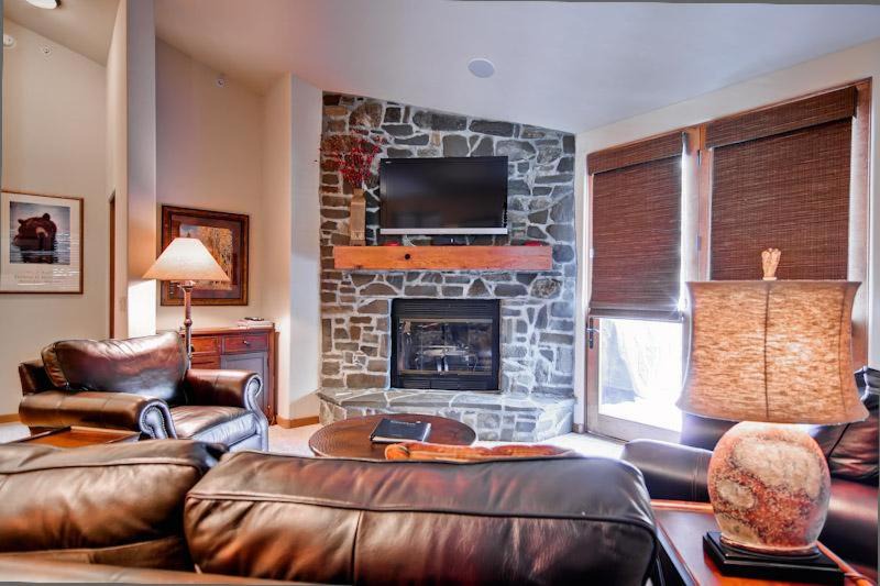 Photo of Livingroom in Ketchum
