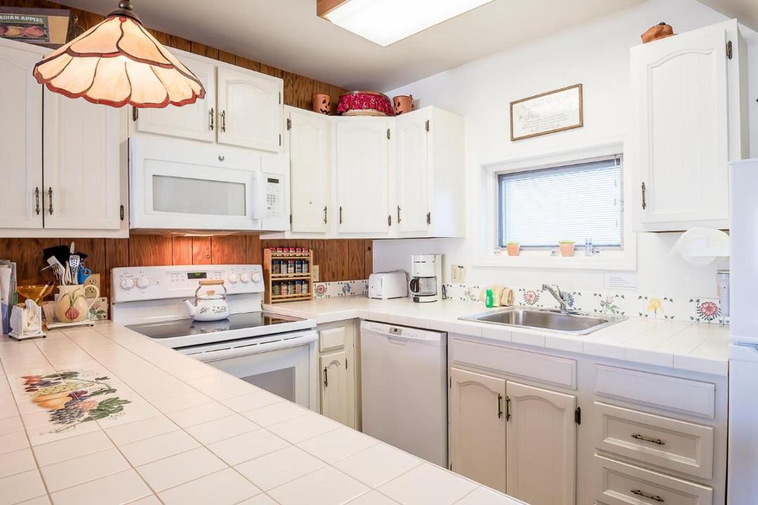 Photo of Kitchen in Ketchum