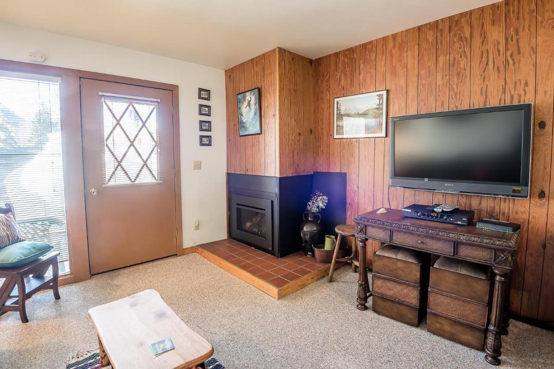 Photo of Others in Ketchum