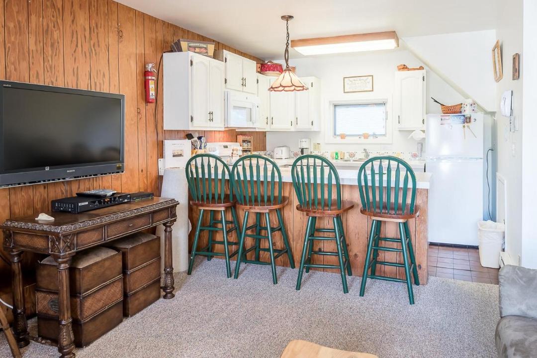 Photo of Others in Ketchum