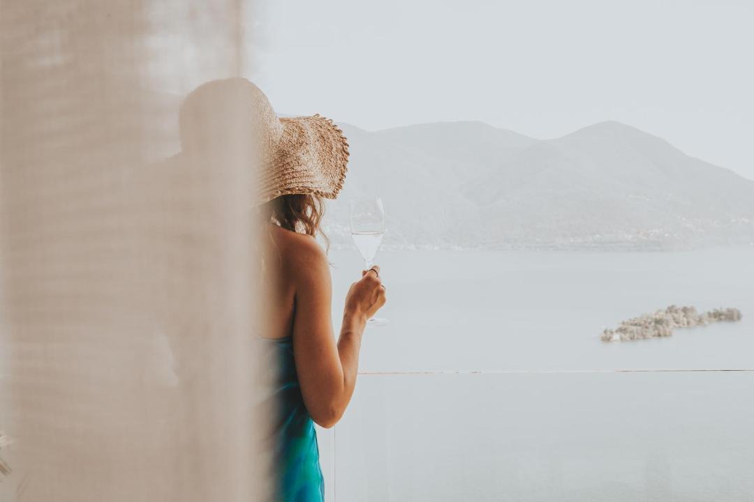 Photo of Others in Ronco sopra Ascona