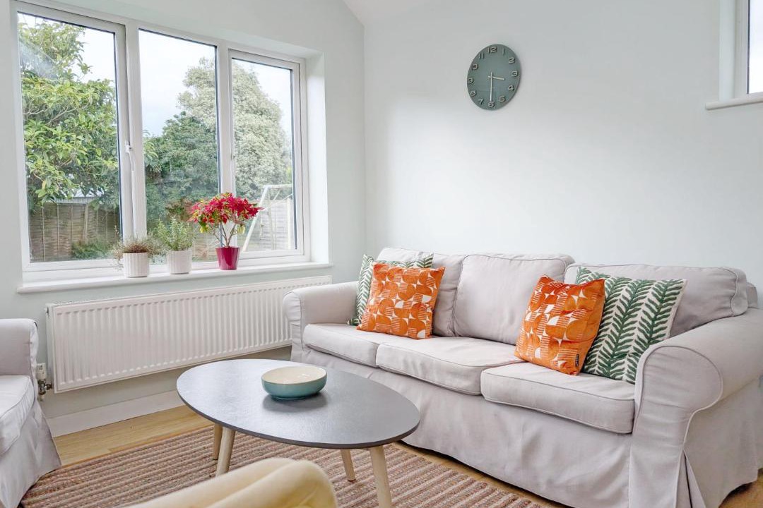 Photo of Livingroom in Bosham