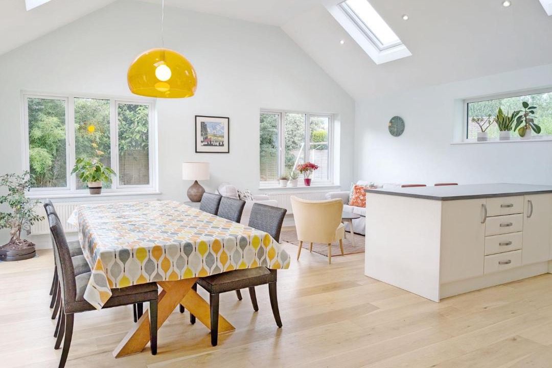 Photo of Others in Bosham