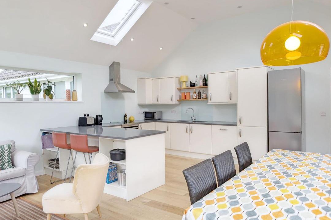 Photo of Others in Bosham