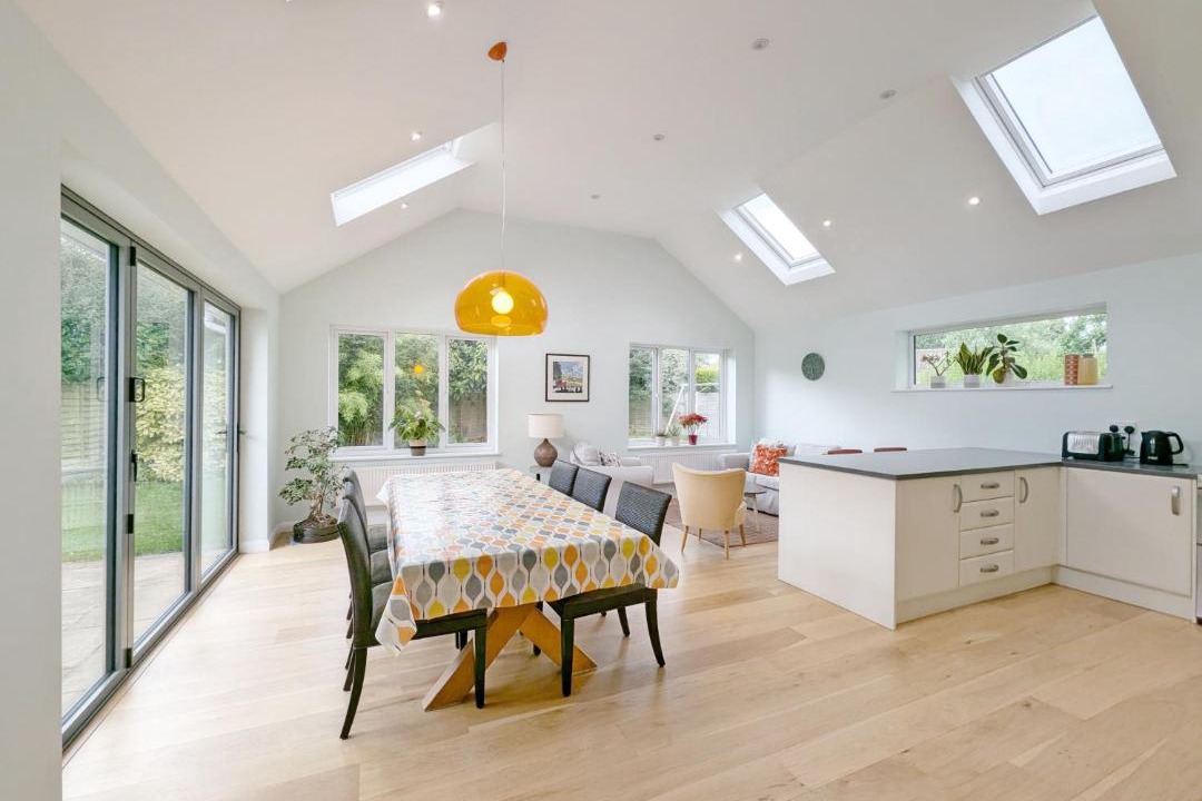 Photo of Others in Bosham