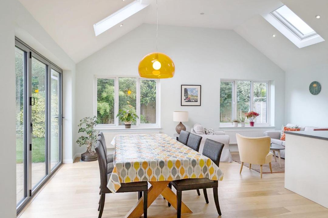 Photo of Others in Bosham