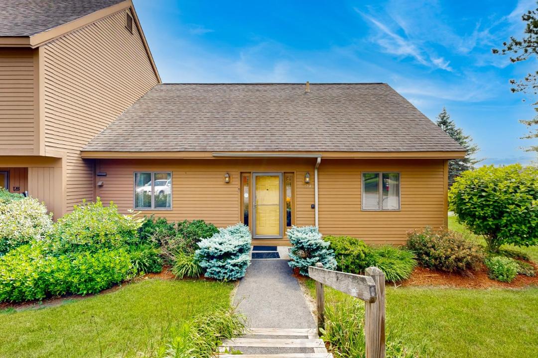 Photo of Others in Quechee