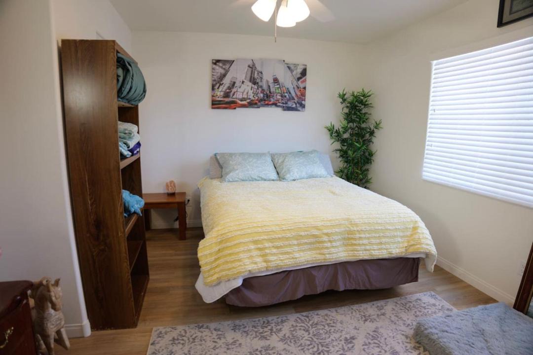 Photo of Bedroom in Sunrise Manor
