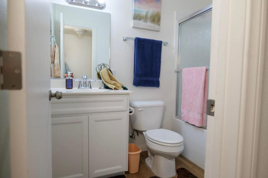 Photo of Bathroom in Sunrise Manor