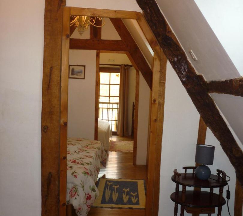 Photo of Others in Touffreville-sur-Eu