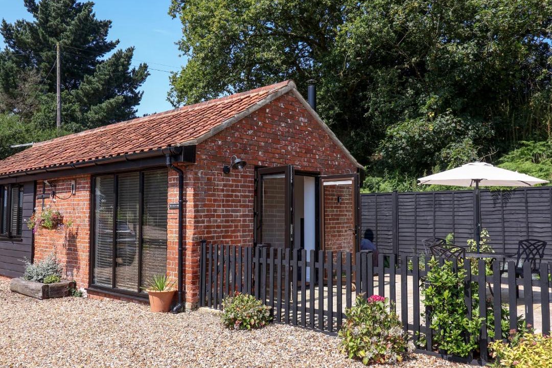 Photo of Others in Haddiscoe