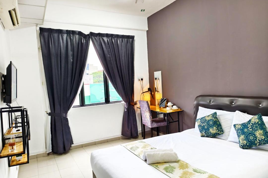 Photo of Others in Bandar Kota Bharu